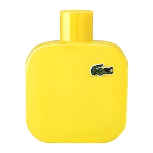 Eau de Lacoste L.12.12 Yellow (Jaune)