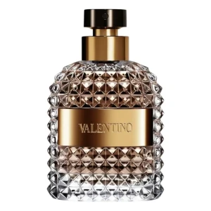  Valentino Uomo EDT
