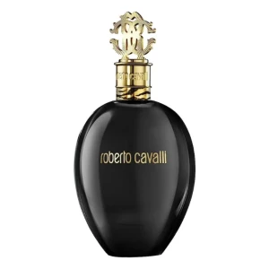 Roberto Cavalli Nero Assoluto