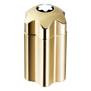 Emblem Absolu Montblanc