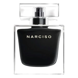 Narciso Eau de Toilette