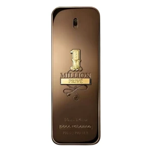 1 Million Privé Rabanne