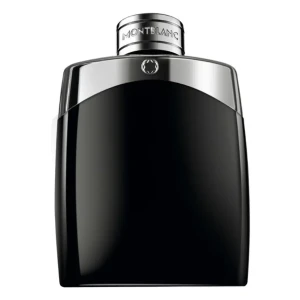 Legend Montblanc