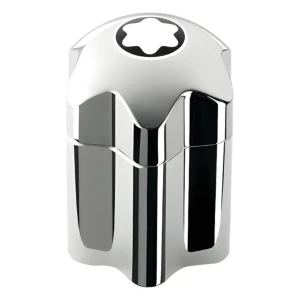Emblem Intense Montblanc