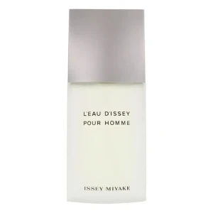 L'Eau d'Issey Pour Homme