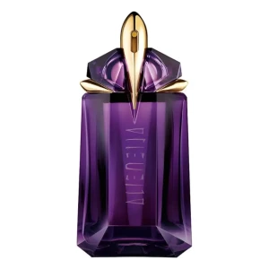 Alien Mugler