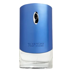 Givenchy pour Homme Blue Label