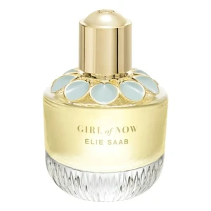 Girl of Now Elie Saab