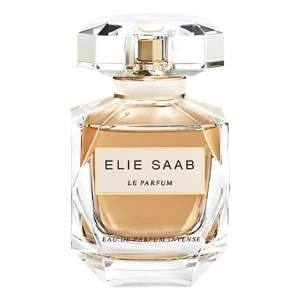Le Parfum Eau de Parfum Intense
