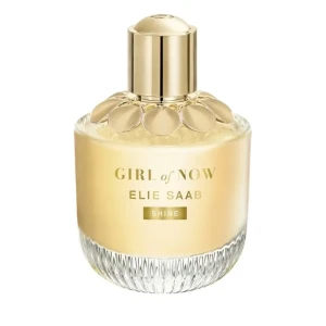 Girl of Now Shine Elie Saab