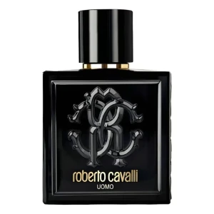 Roberto Cavalli Uomo