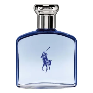 Polo Ultra Blue Ralph