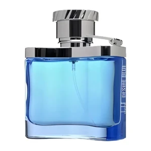 Desire Blue Alfred Dunhill