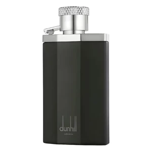 Desire Black Alfred Dunhill