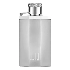 Desire Silver Alfred Dunhill