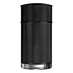 Icon Elite Alfred Dunhill