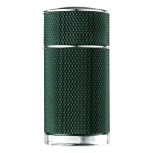 Icon Racing Alfred Dunhill