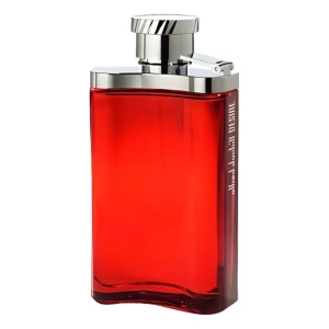 Desire for a Man Alfred Dunhill