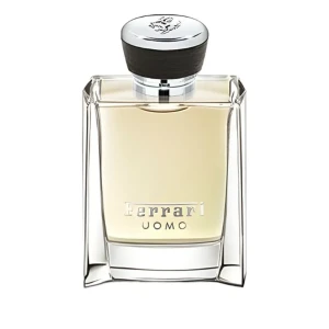 Ferrari Uomo Ferrari