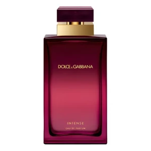 Dolce&amp;Gabbana Pour Femme Intense