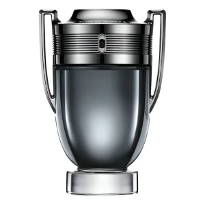Invictus Intense Rabanne