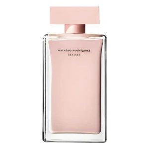 Narciso Rodriguez for Her EDP