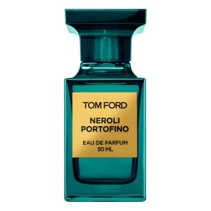Neroli Portofino Tom Ford