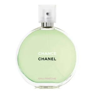 Chance Eau Fraiche