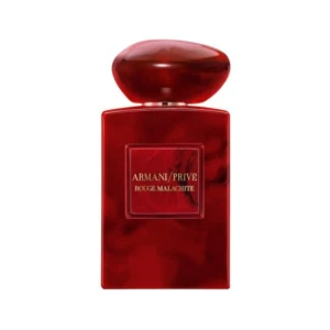 Armani Prive Rouge Malachite Giorgio Armani