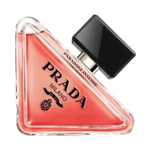 Prada Paradoxe Intense
