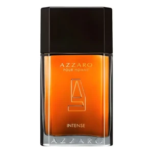 Azzaro Pour Homme Intense