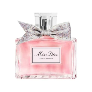 Miss Dior Eau de Parfum