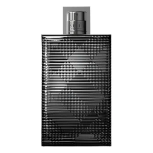 Burberry Brit Rhythm