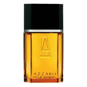 Azzaro pour Homme Azzaro