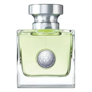 Versense Versace