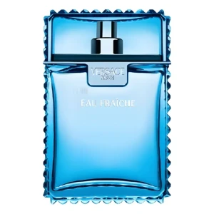 Versace Man Eau Fraiche