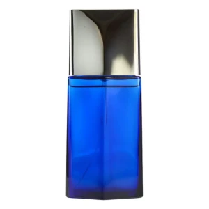 L'Eau Bleue d'Issey Pour Homme Issey Miyake