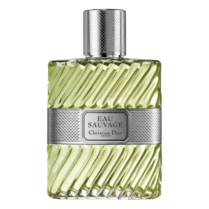 Eau Sauvage Dior