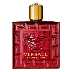 Eros Flame Versace