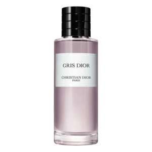 Gris Dior Dior