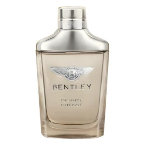 Infinite Intense Bentley