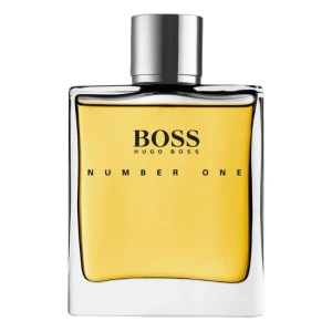 Boss Number One Hugo Boss