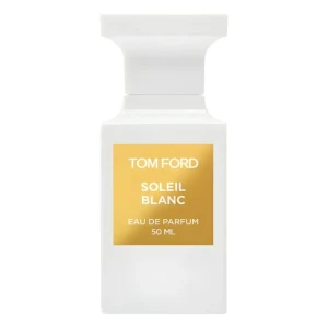 Soleil Blanc Tom Ford