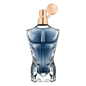 Le Male Essence de Parfum Jean Paul Gaultier