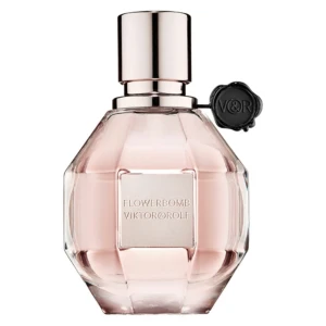  Flowerbomb Viktor&amp;Rolf