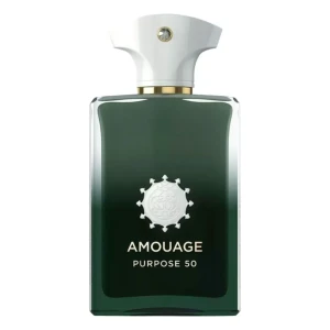 Purpose 50 Amouage