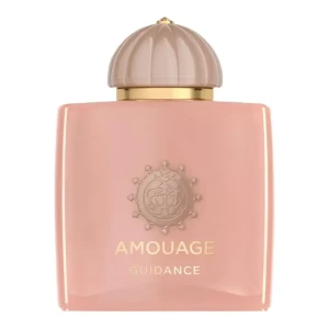 Guidance Amouage