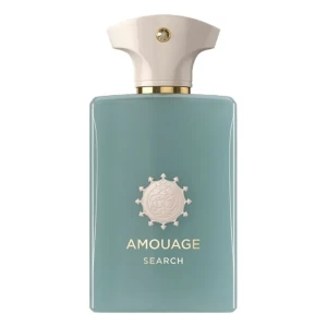 Search Amouage
