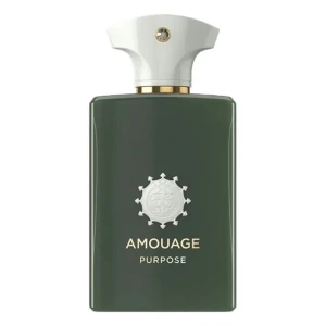 Purpose Amouage