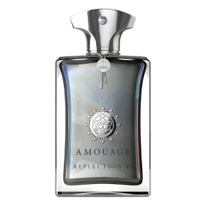Reflection 45 Man Amouage